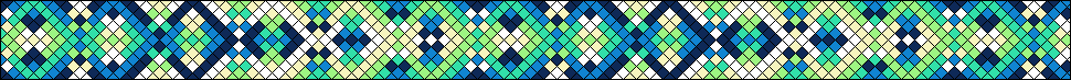 Normal pattern #209747 variation #449838 preview