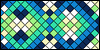 Normal pattern #209747 variation #449838