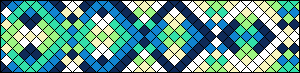 Normal pattern #209747 variation #449838