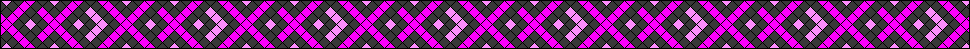 Normal pattern #212757 variation #449839 preview