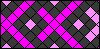 Normal pattern #212757 variation #449839