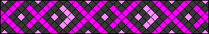 Normal pattern #212757 variation #449839