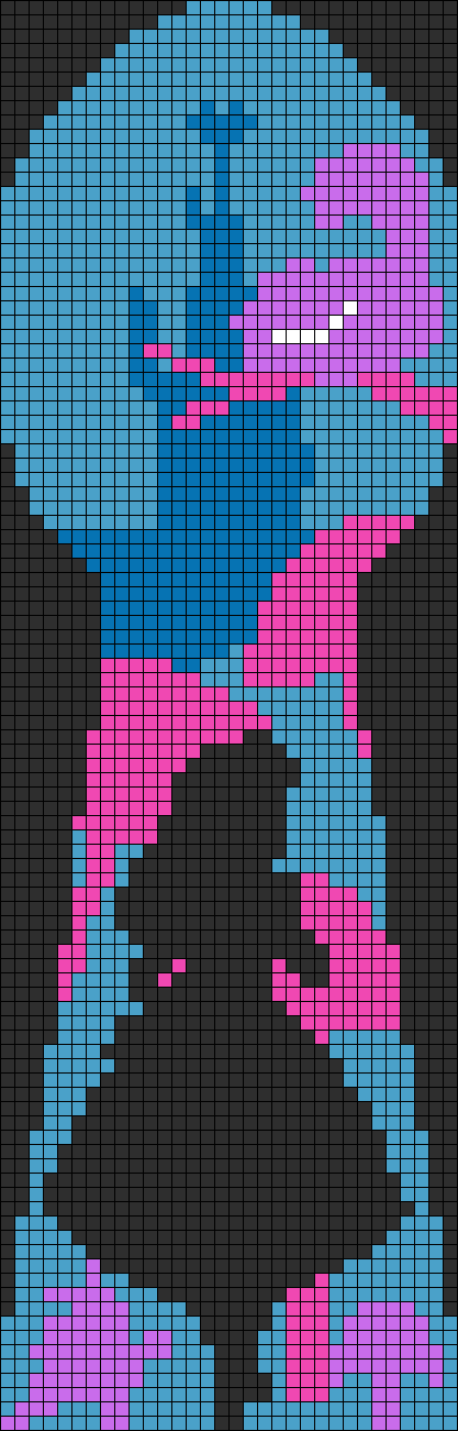 Alpha pattern #140076 variation #449840 preview