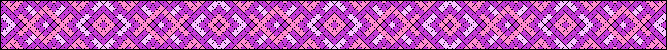 Normal pattern #184704 variation #449841 preview