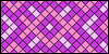 Normal pattern #184704 variation #449841