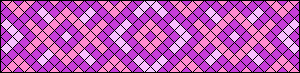 Normal pattern #184704 variation #449841