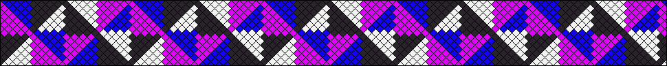 Normal pattern #9913 variation #449842 preview