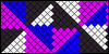 Normal pattern #9913 variation #449842