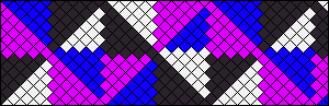 Normal pattern #9913 variation #449842