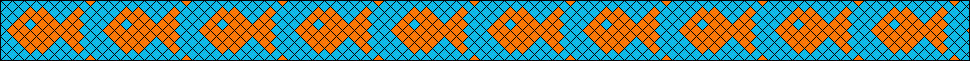 Normal pattern #92294 variation #449843 preview