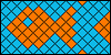 Normal pattern #92294 variation #449843