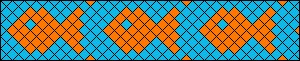 Normal pattern #92294 variation #449843