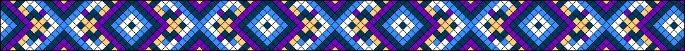 Normal pattern #81320 variation #449844 preview
