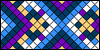 Normal pattern #81320 variation #449844