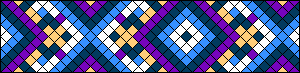 Normal pattern #81320 variation #449844