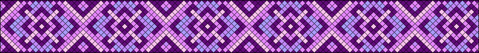 Normal pattern #81026 variation #449845 preview
