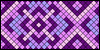 Normal pattern #81026 variation #449845