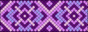 Normal pattern #81026 variation #449845