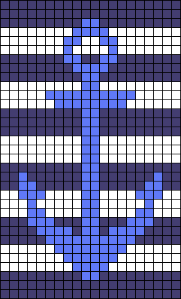 Alpha pattern #210954 variation #449846 preview