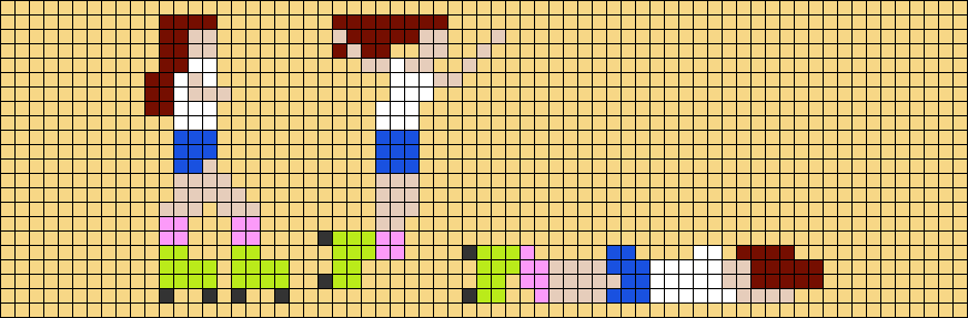 Alpha pattern #85985 variation #449847 preview