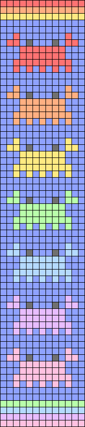 Alpha pattern #211102 variation #449849 preview
