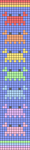 Alpha pattern #211102 variation #449849