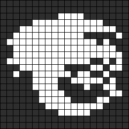 Alpha pattern #213610 variation #449850 preview