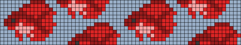 Alpha pattern #112897 variation #449852 preview