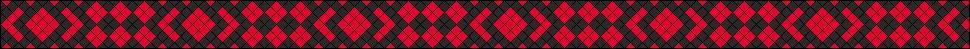 Normal pattern #212126 variation #449853 preview
