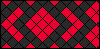 Normal pattern #212126 variation #449853
