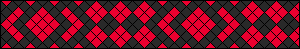 Normal pattern #212126 variation #449853