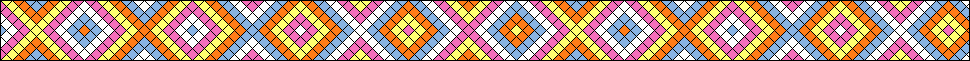 Normal pattern #195087 variation #449854 preview