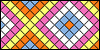 Normal pattern #195087 variation #449854