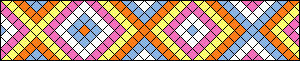 Normal pattern #195087 variation #449854