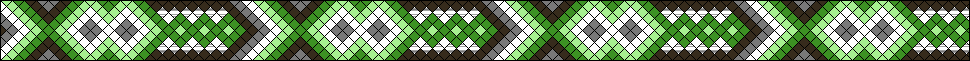 Normal pattern #196198 variation #449855 preview