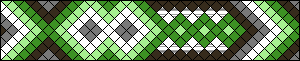 Normal pattern #196198 variation #449855