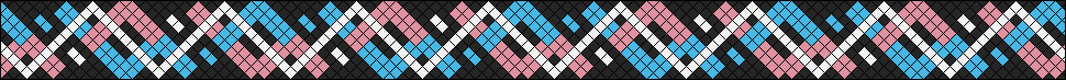 Normal pattern #213588 variation #449856 preview