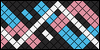 Normal pattern #213588 variation #449856
