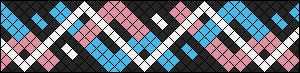 Normal pattern #213588 variation #449856