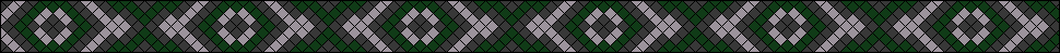 Normal pattern #182078 variation #449857 preview