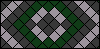 Normal pattern #182078 variation #449857