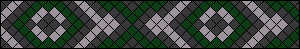 Normal pattern #182078 variation #449857