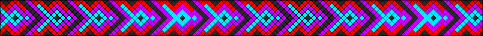 Normal pattern #213613 variation #449858 preview
