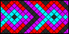 Normal pattern #213613 variation #449858