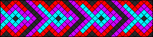 Normal pattern #213613 variation #449858