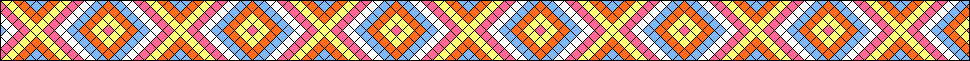 Normal pattern #100997 variation #449859 preview