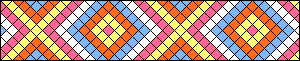 Normal pattern #100997 variation #449859