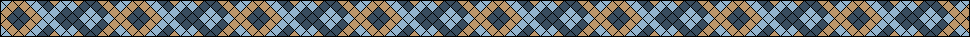 Normal pattern #195499 variation #449860 preview