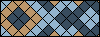 Normal pattern #195499 variation #449860