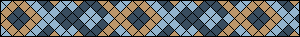 Normal pattern #195499 variation #449860